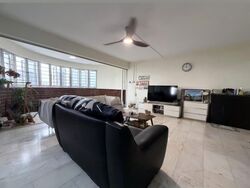 Blk 402 Sin Ming Garden (Bishan), HDB 5 Rooms #638652581